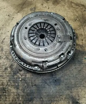Lancia Delta III Clutch set kit 2294001692 324070410 124067710