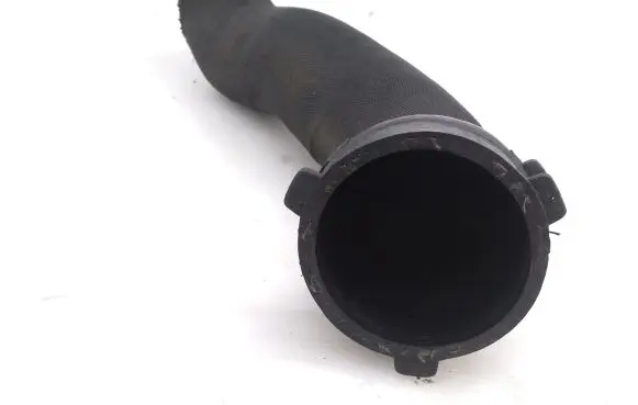 Audi A8 S8 D3 4E Intercooler hose/pipe 4E0145737L