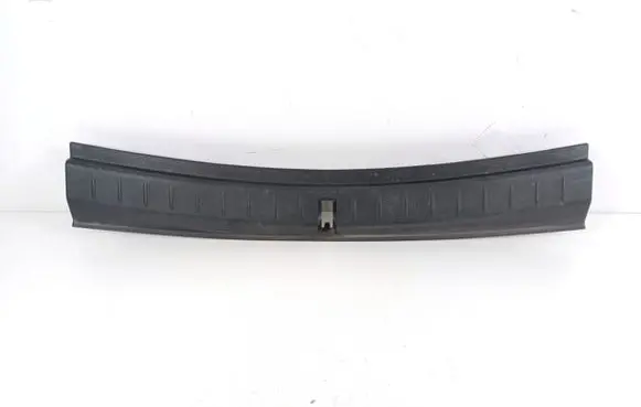 BMW 2 F46 Trunk/boot sill cover protection 7327008