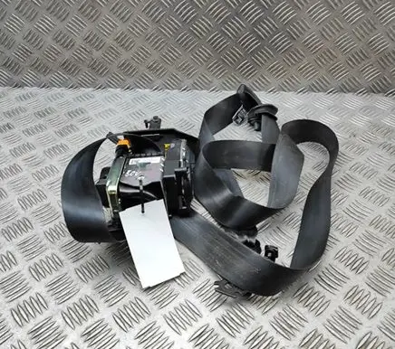 Volvo S90, V90 Front seatbelt P31675248 31675248
