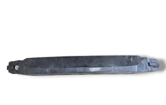 Volvo S60 Front bumper support beam 31323427