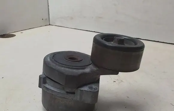 Honda Civic Timing belt/chain tensioner JH18