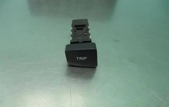 KIA Rio Other switches/knobs/shifts 945251G900