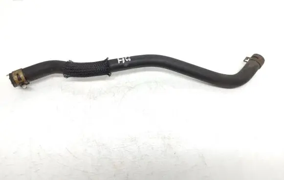 Toyota Auris E180 Engine coolant pipe/hose 162610T130
