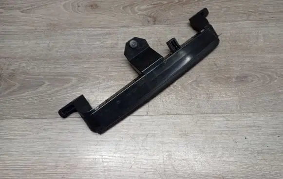 Volvo V70 Third/center stoplight 30678549
