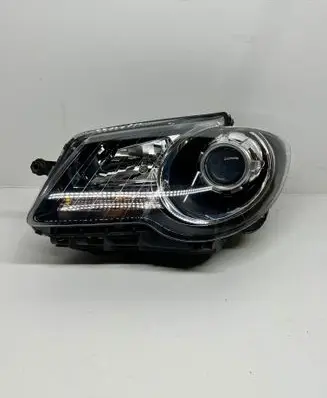 Volkswagen Touran I Headlight/headlamp 0301233203 1T1941005C LE06A6146