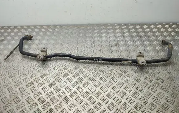 Skoda Octavia Mk3 (5E) Front anti-roll bar/sway bar 5Q0411303