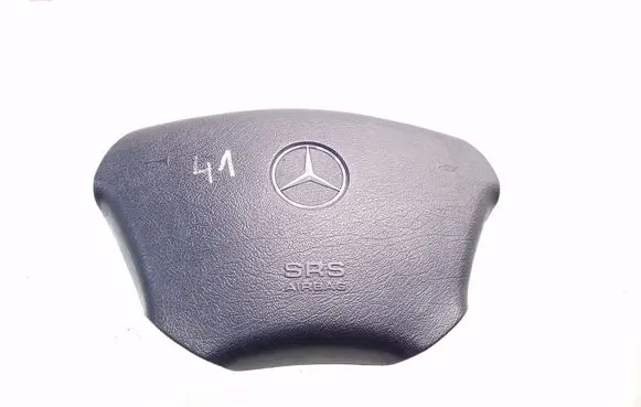 Mercedes-Benz ML W163 Steering wheel airbag 1634600298 BAMPT11033