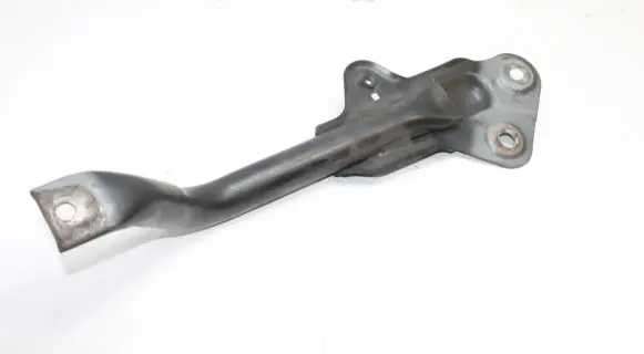 Honda Accord Front anti-roll bar/sway bar