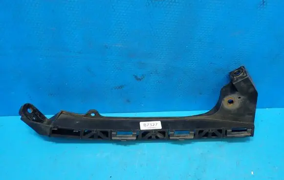 Honda Jazz Headlight/headlamp mounting bracket 71140TF0000