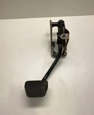 Land Rover Range Rover L405 Brake pedal CPLA2D094BF