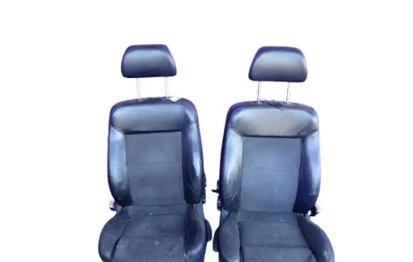 Volkswagen PASSAT B5.5 Seat set 
