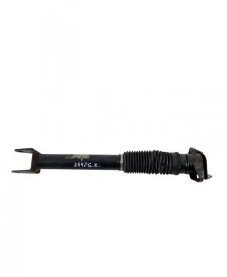 Mercedes-Benz ML W166 Rear shock absorber/damper A1663260900