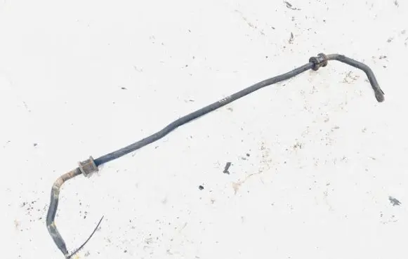Mercedes-Benz A W168 Front anti-roll bar/sway bar