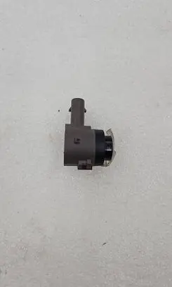 Parking PDC sensor