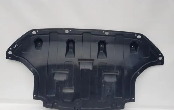 Hyundai Kona I Engine splash shield/under tray 29110K4000