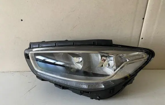 Mercedes-Benz Citan II Headlight/headlamp 260607636R A4209060000