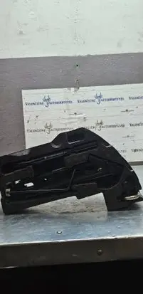 Opel Corsa E Tool box 312624933 39011364 000188441