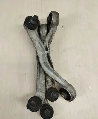 Audi A4 S4 B6 8E 8H Front control arm