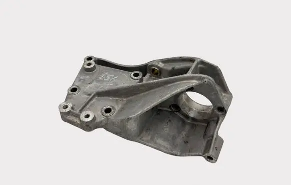 Alfa Romeo 147 Driveshaft support bearing bracket 46460218 46421308 60815720