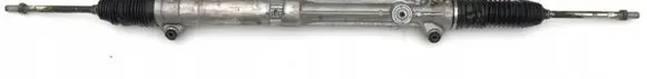 Iveco Daily 6th gen Steering rack 7853974616 5801771575