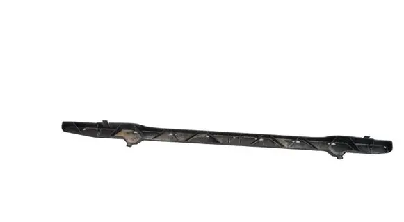 Mazda 6 Other body part 7485268