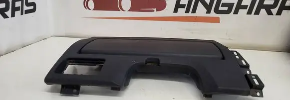 High voltage ignition coil