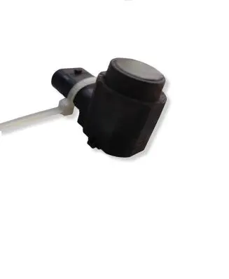 Volvo XC90 Parking PDC sensor 30786968