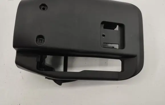 Ford Focus Steering wheel column trim JX7B3533B