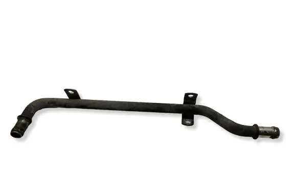 Land Rover Discovery Engine coolant pipe/hose 