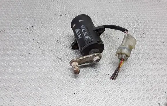 Rover 414 - 416 - 420 Accelerator pedal position sensor 0205001028