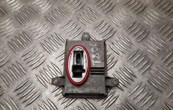 Hyundai i40 Light module LCM 3Z92101700