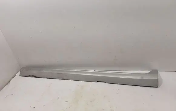 Volvo S60 Sill 31448911