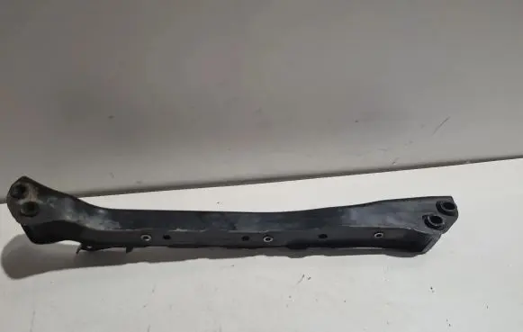 Mercedes-Benz X-class W470 Gearbox mounting bracket 510314JK3A