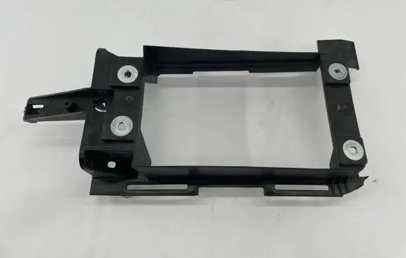 Audi A4 S4 B8 8K Other center console (tunnel) element 8K0863531A 0000242021