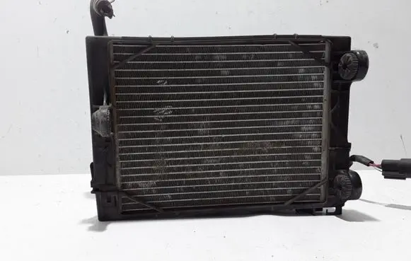 Volvo XC90 Optional radiator 32222696