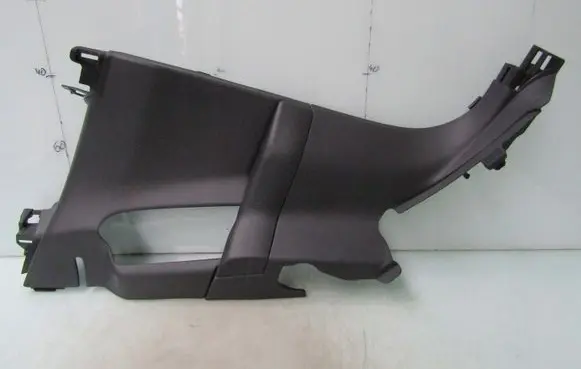 Mazda MX-30 Other sill/pillar trim element DN4J6859Y MX30