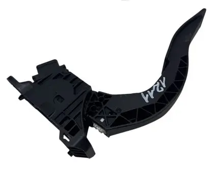 Audi A4 S4 B9 Accelerator throttle pedal 8W1723523A