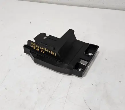 Porsche Cayenne (9Y0 9Y3) Other interior part 4M0907286 95890728600 958907286