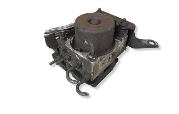 Toyota Yaris ABS Pump 8954152230