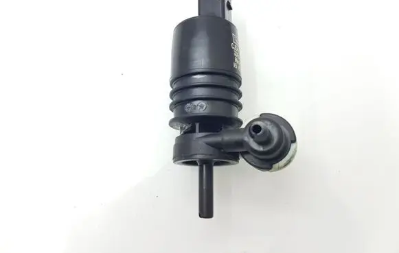 Ford C-MAX II Windscreen/windshield washer pump CJ5417664 CJ5417664AA 3396797