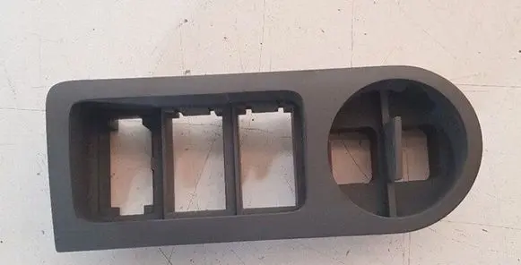 Hyundai H-1, Starex, Satellite Other interior part 933104H000