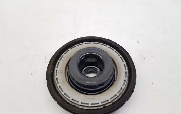 Opel Astra J Front upper strut mount 13505130