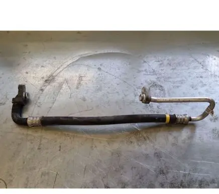 Toyota Auris E180 Air conditioning (A/C) pipe/hose 8870302850