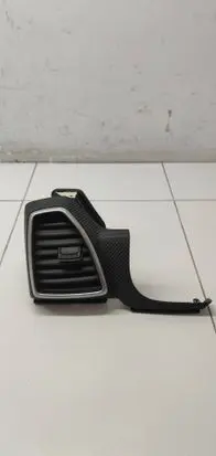 Hyundai Tucson TL Dashboard side air vent grill/cover trim 97480D7AA0
