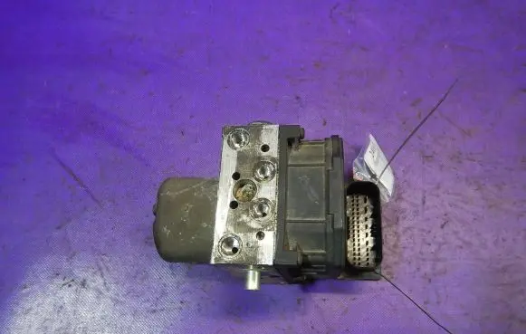 Fiat Stilo ABS Pump 46784468