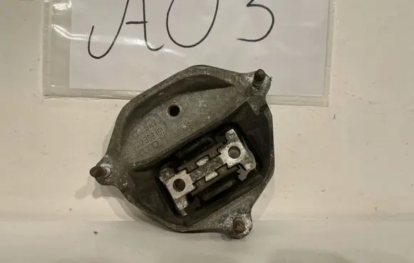Audi A4 S4 B8 8K Gearbox mount 8K0399151