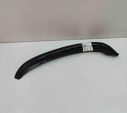 Mercedes-Benz AMG GT R190 C190 Other trunk/boot trim element A1906910100