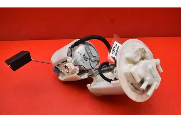 Toyota Prius+ (ZVW40) In-tank fuel pump 7770447060