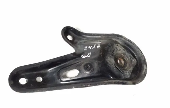 Lexus RX 450H Other front suspension part 5102348030